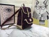 グッチバッグコピー 定番人気2021新品 GUCCI レディース バックパック