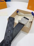 ルイヴィトンベルトコピー 大人気2021新品 Louis Vuitton メンズ ベルト
