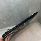 高品質 バレンシアガバッグコピー 大人気2021新品 BALENCIAGA 男女兼用 セカンドバッグ