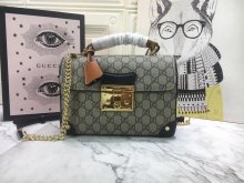 グッチバッグコピー 定番人気2021新品 GUCCI レディース ハンドバッグ