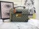 グッチバッグコピー 定番人気2021新品 GUCCI レディース ハンドバッグ