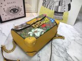 グッチバッグコピー 定番人気2021新品 GUCCI レディース ハンドバッグ