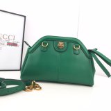 グッチバッグコピー 大人気2021新品 GUCCI レディース ショルダーバッグ
