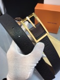 ルイヴィトンベルトコピー 大人気2021新品 Louis Vuitton メンズ ベルト