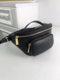 マイケル コースバッグコピー 大人気2021新品 Michael Kors 男女兼用 ウエストポーチ