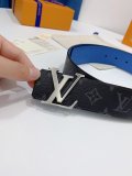 ルイヴィトンベルトコピー 2021新品注目度NO.1 Louis Vuitton メンズ ベルト