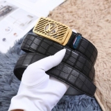 高品質 ルイヴィトン ベルトコピー 定番人気2021新品 Louis Vuitton メンズ ベルト 2色