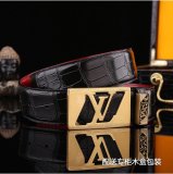 ルイヴィトンベルトコピー 大人気2021新品 Louis Vuitton メンズ ベルト 2色