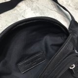 高品質 バレンシアガバッグコピー 大人気2021新品 BALENCIAGA 男女兼用 ボディバッグ