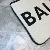 高品質 バレンシアガバッグコピー 2021新品注目度NO.1 BALENCIAGA 男女兼用 セカンドバッグ