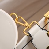 フェンディバッグコピー 定番人気2021新品 FENDI レディース トートバッグ