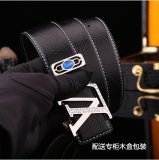 ルイヴィトンベルトコピー 大人気2021新品 Louis Vuitton メンズ ベルト 2色