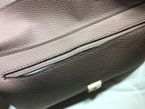 グッチバッグコピー 定番人気2021新品 GUCCI レディース ショルダーバッグ