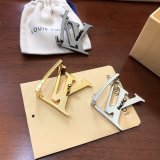 ルイヴィトンベルトコピー 2021新品注目度NO.1 Louis Vuitton メンズ ベルト