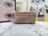 グッチバッグコピー 大人気2021新品 GUCCI レディース ショルダーバッグ