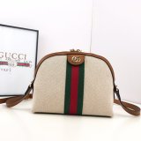グッチバッグコピー 2021新品注目度NO.1 GUCCI レディース ショルダーバッグ