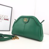 グッチバッグコピー 大人気2021新品 GUCCI レディース ショルダーバッグ