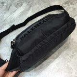 高品質 バレンシアガバッグコピー 2021新品注目度NO.1 BALENCIAGA 男女兼用 ウエストポーチ