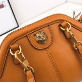 グッチバッグコピー 2021新品注目度NO.1 GUCCI レディース ショルダーバッグ