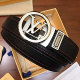 ルイヴィトンベルトコピー 2021新品注目度NO.1 Louis Vuitton メンズ ベルト