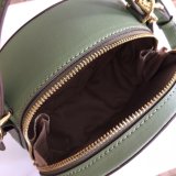 マイケル コースバッグコピー 大人気2021新品 Michael Kors レディース ハンドバッグ
