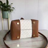 マイケル コースバッグコピー 定番人気2021新品 Michael Kors レディース バケツバッグ