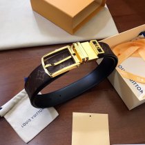 ルイヴィトンベルトコピー 大人気2021新品 Louis Vuitton メンズ ベルト