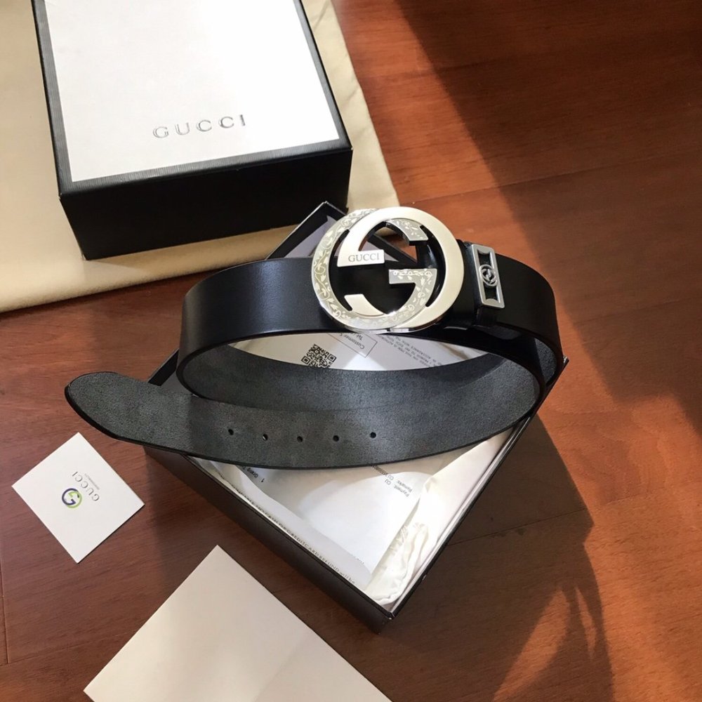 びっくりする 転用 助けて Gucci ベルト コピー 分布 戻る バケツ