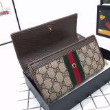 グッチバッグコピー 2021新品注目度NO.1 GUCCI 男女兼用 セカンドバッグ