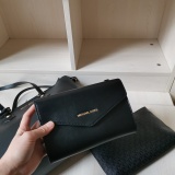 マイケル コースバッグコピー 大人気2021新品 Michael Kors レディース トートバッグ