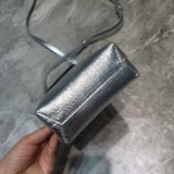 高品質 バレンシアガバッグコピー 定番人気2021新品 BALENCIAGA 男女兼用 ショルダーバッグ