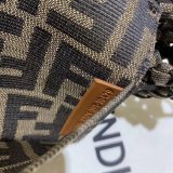 フェンディバッグコピー 大人気2021新品 FENDI レディース ハンドバッグ