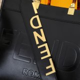 フェンディバッグコピー 定番人気2021新品 FENDI レディース トートバッグ