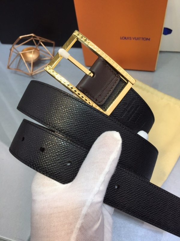 ルイヴィトンベルトコピー 大人気2021新品 Louis Vuitton メンズ ベルト