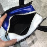 高品質 バレンシアガバッグコピー 2021新品注目度NO.1 BALENCIAGA 男女兼用 トートバッグ