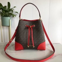マイケル コースバッグコピー 大人気2021新品 Michael Kors レディース バケツバッグ