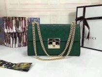 グッチバッグコピー 2021新品注目度NO.1 GUCCI レディース ショルダーバッグ