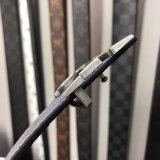 ルイヴィトンベルトコピー 2021新品注目度NO.1 Louis Vuitton メンズ ベルト