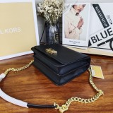 マイケル コースバッグコピー 定番人気2021新品 Michael Kors レディース ショルダーバッグ
