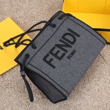 フェンディバッグコピー 定番人気2021新品 FENDI レディース トートバッグ