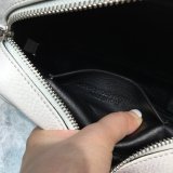 高品質 バレンシアガバッグコピー 2021新品注目度NO.1 BALENCIAGA 男女兼用 ショルダーバッグ