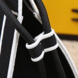フェンディバッグコピー 2021新品注目度NO.1 FENDI レディース トートバッグ