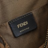 フェンディバッグコピー 大人気2021新品 FENDI レディース ハンドバッグ
