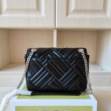マイケル コースバッグコピー 大人気2021新品 Michael Kors レディース ショルダーバッグ