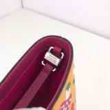 グッチバッグコピー 定番人気2021新品 GUCCI レディース トートバッグ