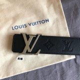ルイヴィトンベルトコピー 2021新品注目度NO.1 Louis Vuitton メンズ ベルト
