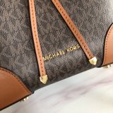 マイケル コースバッグコピー 大人気2021新品 Michael Kors レディース バケツバッグ