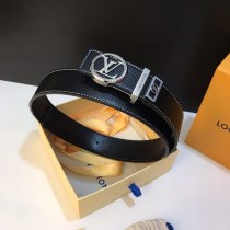 ルイヴィトンベルトコピー 2021新品注目度NO.1 Louis Vuitton メンズ ベルト