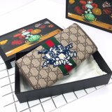 グッチバッグコピー 2021新品注目度NO.1 GUCCI 男女兼用 セカンドバッグ