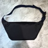 高品質 バレンシアガバッグコピー 定番人気2021新品 BALENCIAGA 男女兼用 ウエストポーチ